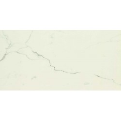 Azulejo efecto Mármol Allmarble de Marazzi para Baño,Cocina,Residencial,Fachada,Comercio