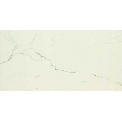 Azulejo efecto Mármol Allmarble de Marazzi para Baño,Cocina,Residencial,Fachada,Comercio