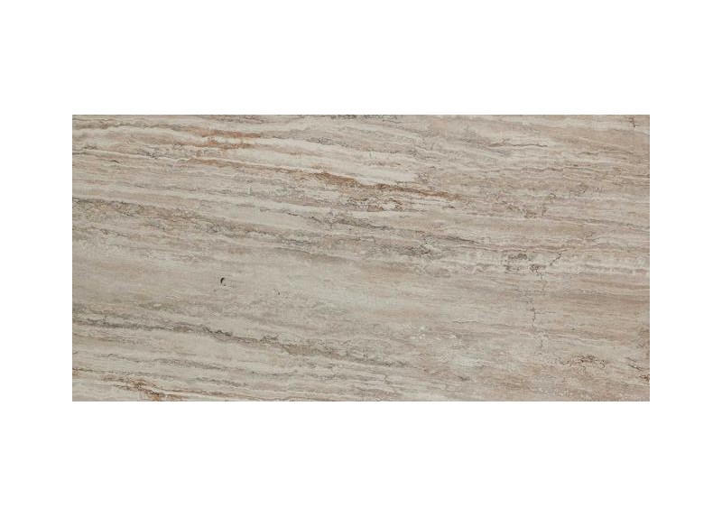 Azulejo efecto Mármol Allmarble de Marazzi para Baño,Cocina,Residencial,Fachada,Comercio