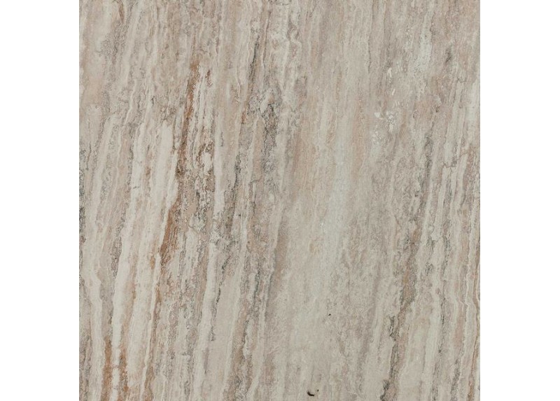 Azulejo efecto Mármol Allmarble de Marazzi para Baño,Cocina,Residencial,Fachada,Comercio