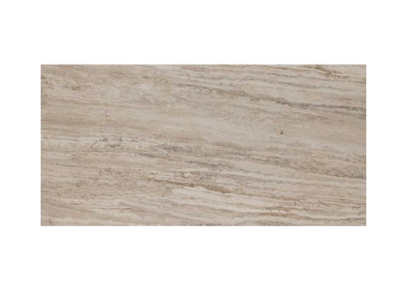 Azulejo efecto Mármol Allmarble de Marazzi para Baño,Cocina,Residencial,Fachada,Comercio