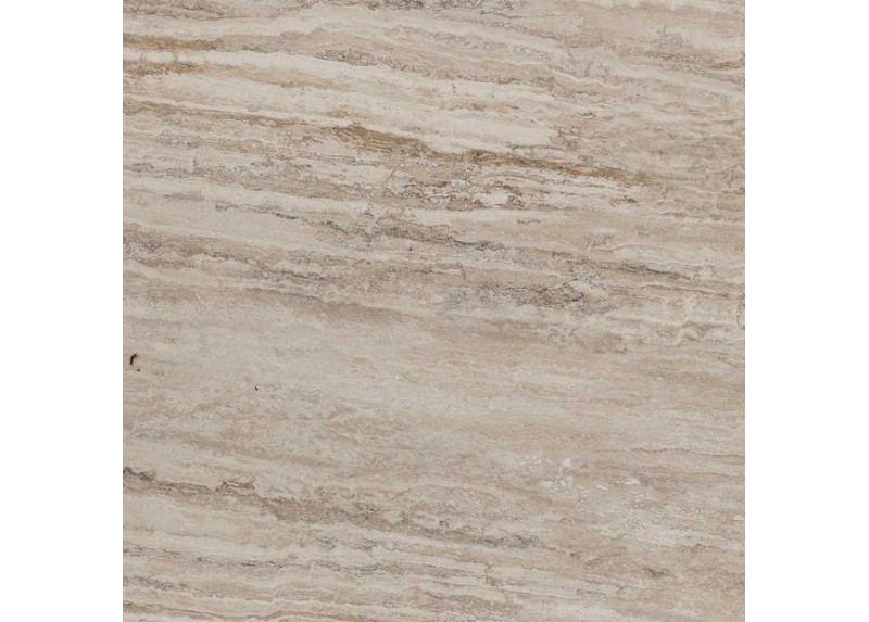 Azulejo efecto Mármol Allmarble de Marazzi para Baño,Cocina,Residencial,Fachada,Comercio