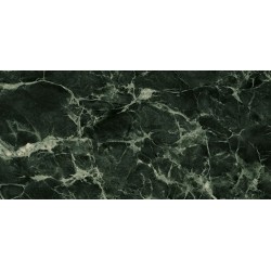 Azulejo efecto Mármol Allmarble de Marazzi para Baño,Cocina,Residencial,Fachada,Comercio