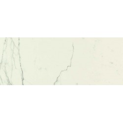 Azulejo efecto Mármol Allmarble de Marazzi para Exterior