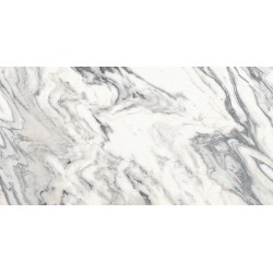 Azulejo efecto Mármol Allmarble de Marazzi para Residencial,Comercio