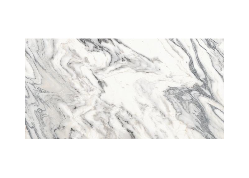 Azulejo efecto Mármol Allmarble de Marazzi para Residencial,Comercio