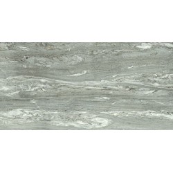 Azulejo efecto Mármol Allmarble de Marazzi para Residencial,Comercio