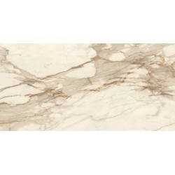 Azulejo efecto Mármol Allmarble de Marazzi para Residencial,Comercio