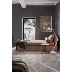 Azulejo efecto Mármol Allmarble de Marazzi para Residencial,Comercio