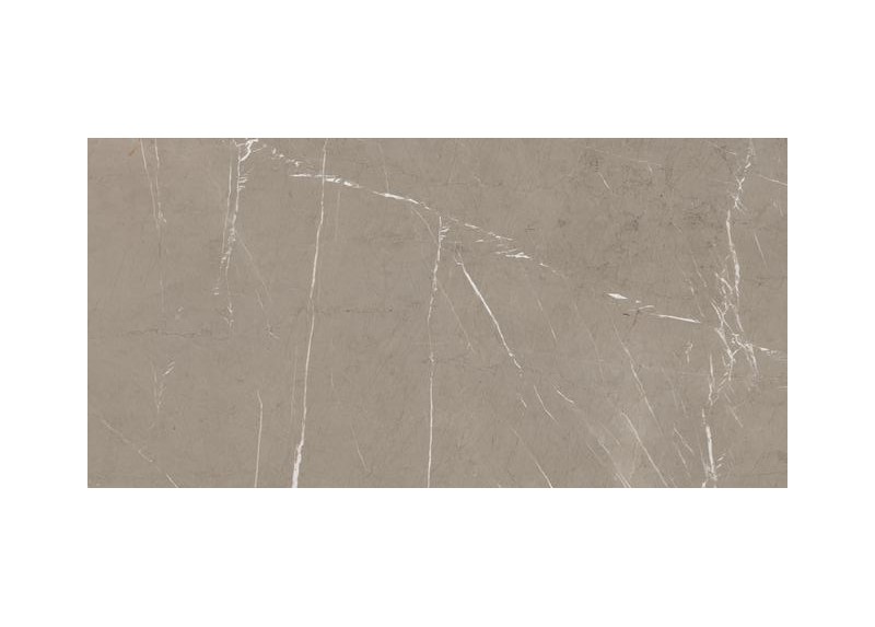 Azulejo efecto Mármol Allmarble de Marazzi para Residencial,Comercio