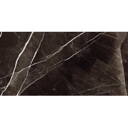 Azulejo efecto Mármol Allmarble de Marazzi para Residencial,Comercio