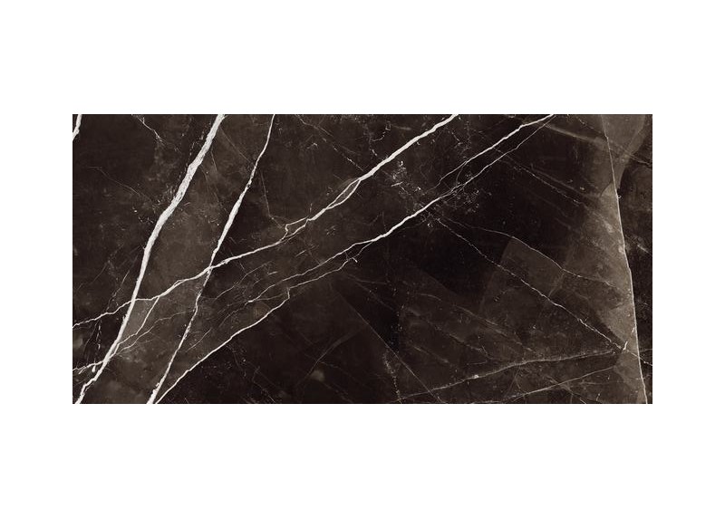 Azulejo efecto Mármol Allmarble de Marazzi para Residencial,Comercio