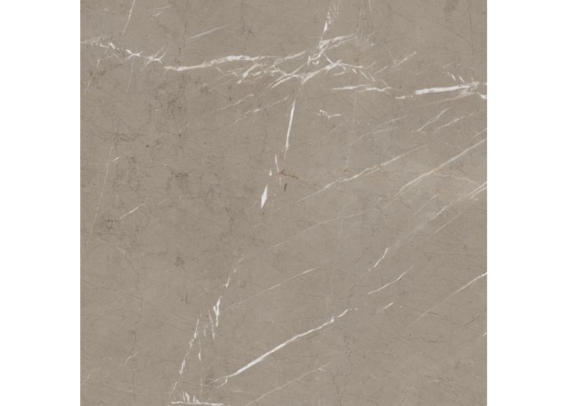 Azulejo efecto Mármol Allmarble de Marazzi para Residencial,Comercio