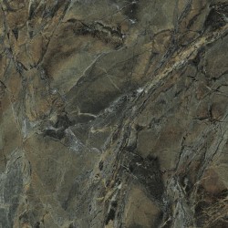 Azulejo efecto Mármol Allmarble de Marazzi para Residencial,Comercio