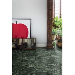 Azulejo efecto Mármol Allmarble de Marazzi para Residencial,Comercio