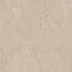 Azulejo efecto Mármol Allmarble de Marazzi para Residencial,Comercio