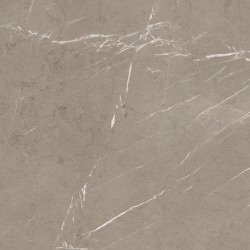 Azulejo efecto Mármol Allmarble de Marazzi para Residencial,Comercio