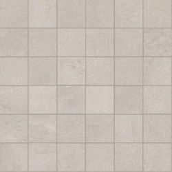 Azulejo efecto Cemento,Técnico Cementum de Marazzi para Baño,cocina,residencial,decoración,comercio