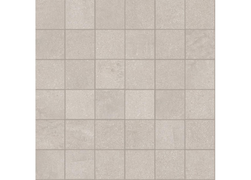 Azulejo efecto Cemento,Técnico Cementum de Marazzi para Baño,cocina,residencial,decoración,comercio