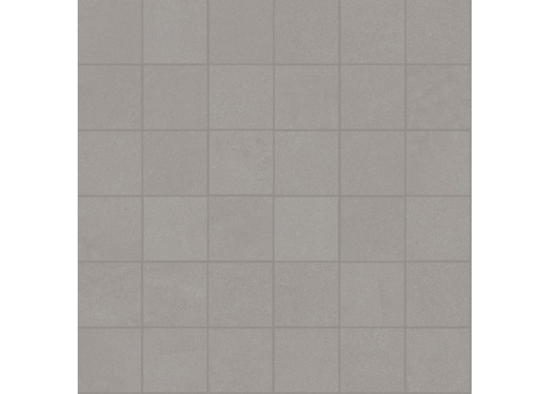 Azulejo efecto Cemento,Técnico Cementum de Marazzi para Baño,cocina,residencial,decoración,comercio