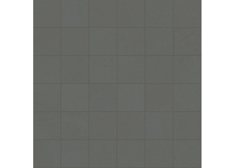 Azulejo efecto Cemento,Técnico Cementum de Marazzi para Baño,cocina,residencial,decoración,comercio