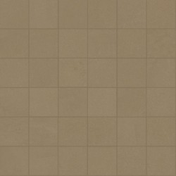 Azulejo efecto Cemento,Técnico Cementum de Marazzi para Baño,cocina,residencial,decoración,comercio