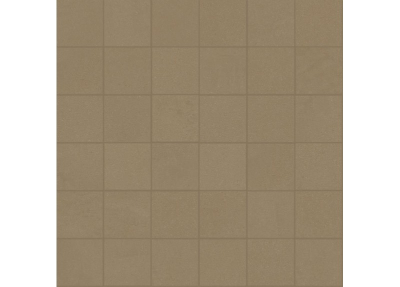 Azulejo efecto Cemento,Técnico Cementum de Marazzi para Baño,cocina,residencial,decoración,comercio