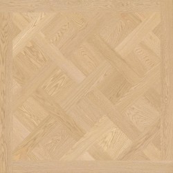 Azulejo efecto Madera Intrecci de Marazzi para Baño,cocina,residencial,comercio