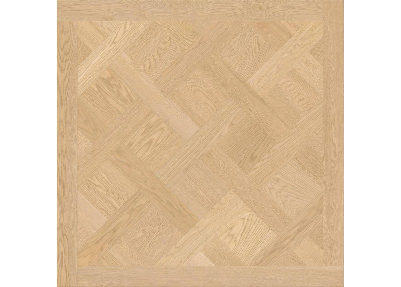 Azulejo efecto Madera Intrecci de Marazzi para Baño,cocina,residencial,comercio