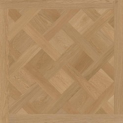 Azulejo efecto Madera Intrecci de Marazzi para Baño,cocina,residencial,comercio