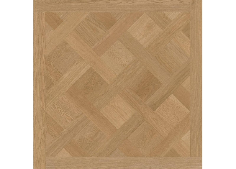 Azulejo efecto Madera Intrecci de Marazzi para Baño,cocina,residencial,comercio