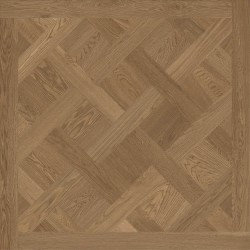 Azulejo efecto Madera Intrecci de Marazzi para Baño,cocina,residencial,comercio