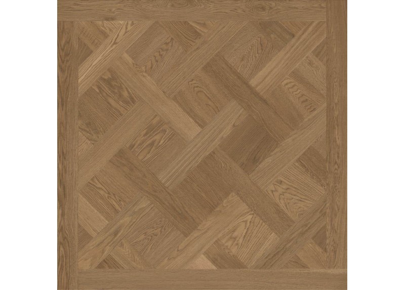 Azulejo efecto Madera Intrecci de Marazzi para Baño,cocina,residencial,comercio