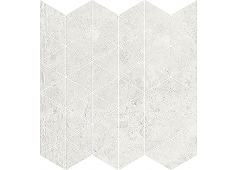 Azulejo efecto Cemento Devon + Devon Outdoor 20 de Tau Ceràmica para Baño,Cocina,Residencial,Comercio