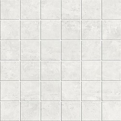 Azulejo efecto Cemento Devon + Devon Outdoor 20 de Tau Ceràmica para Baño,Cocina,Piscina,Decoración