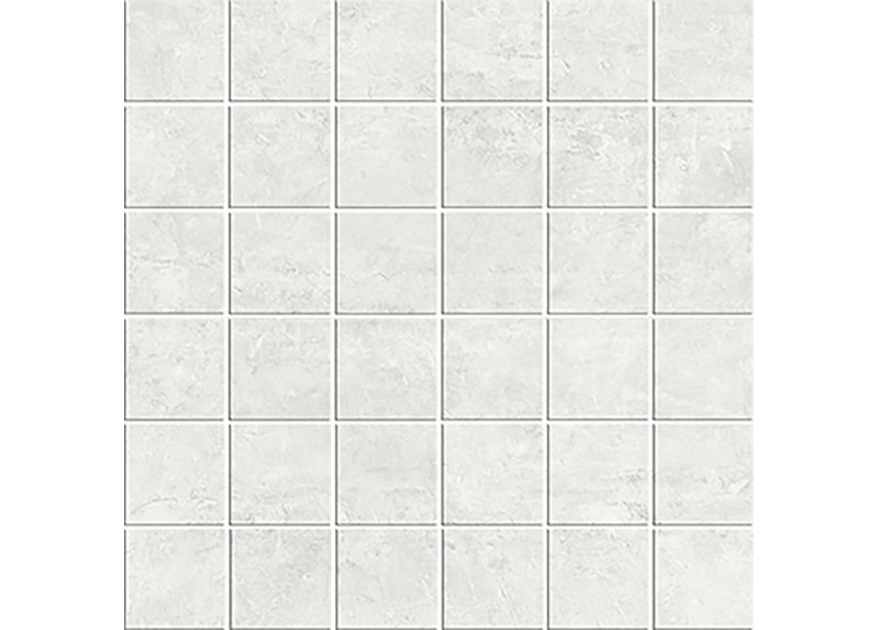 Azulejo efecto Cemento Devon + Devon Outdoor 20 de Tau Ceràmica para Baño,Cocina,Piscina,Decoración