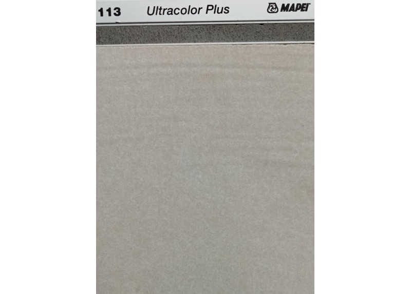 CASTROVILLARI 20 PEARL ANTIDESLIZANTE 75,5X75,5 RECTIFICADO