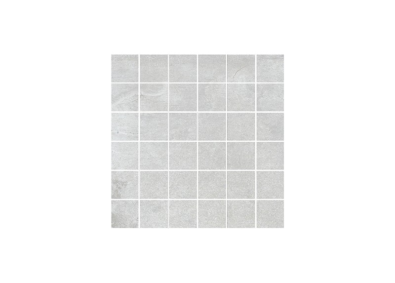 Azulejo efecto Cemento Castrovillari de Tau Ceràmica para Baño,Cocina,Piscina,Decoración