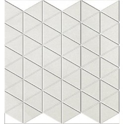 Azulejo efecto Cemento Castrovillari de Tau Ceràmica para Baño,Cocina,Piscina,Decoración