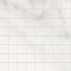 Azulejo efecto Mármol Baranello de Tau Ceràmica para Baño,Cocina,Piscina,Decoración