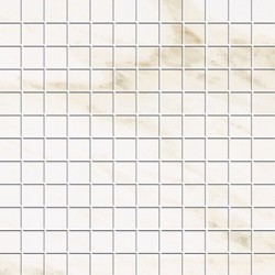 Azulejo efecto Mármol Dozza + Dozza Wall de Tau Ceràmica para Baño,Cocina,Piscina,Decoración