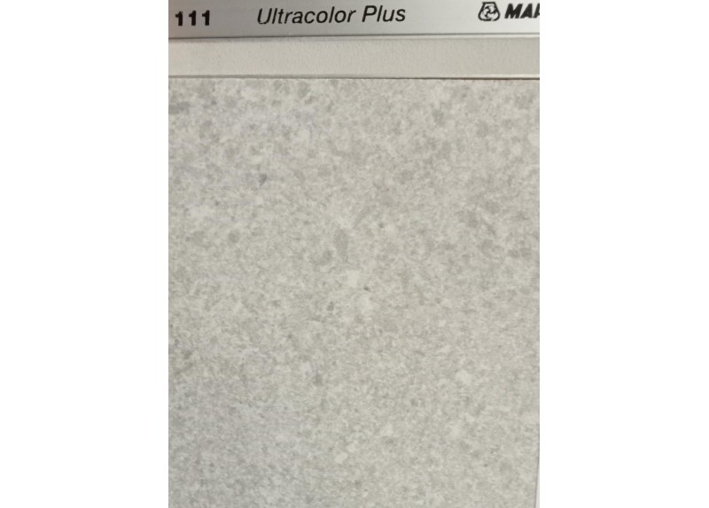 ROADSTONE PEARL NATURAL 60X120 RECTIFICADO