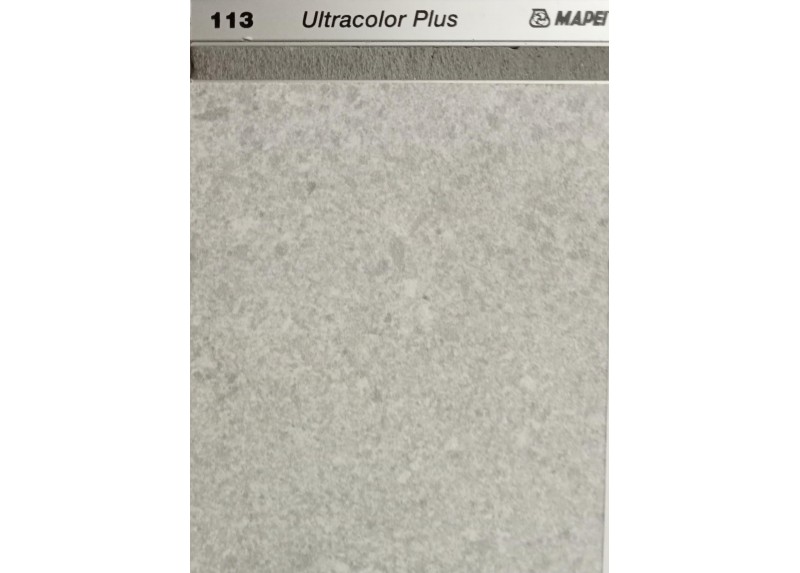 ROADSTONE PEARL NATURAL 60X120 RECTIFICADO