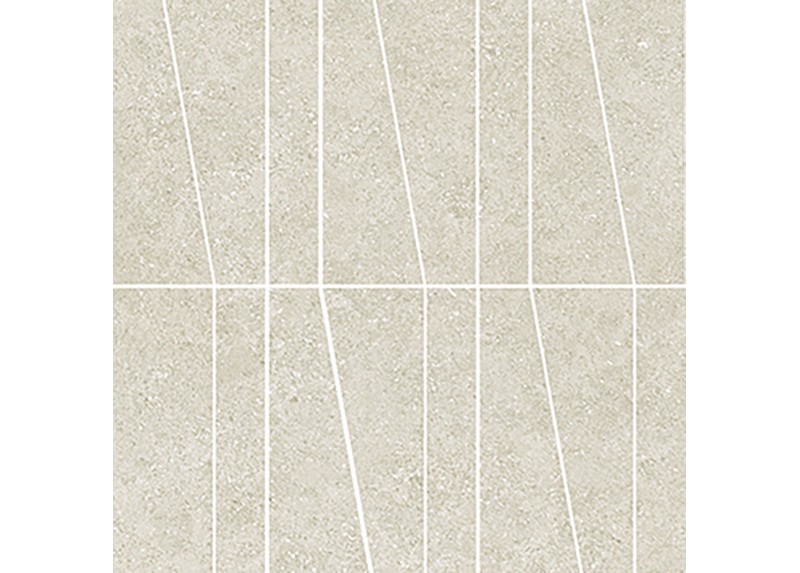 Azulejo efecto Piedra Roadstone de Tau Ceràmica para Baño,Cocina,Piscina,Decoración