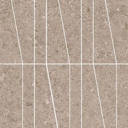 Azulejo efecto Piedra Roadstone de Tau Ceràmica para Baño,Cocina,Piscina,Decoración