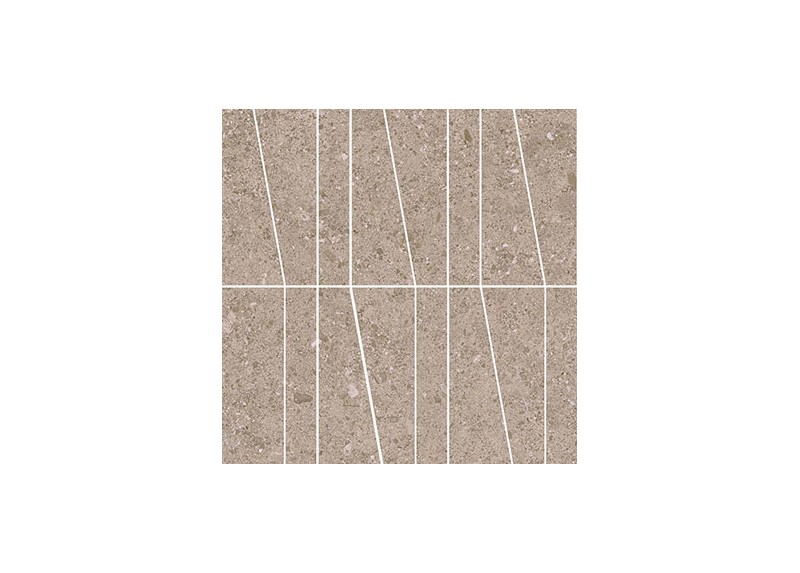 Azulejo efecto Piedra Roadstone de Tau Ceràmica para Baño,Cocina,Piscina,Decoración