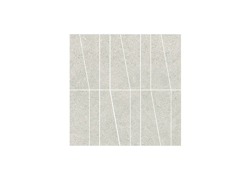 Azulejo efecto Piedra Roadstone de Tau Ceràmica para Baño,Cocina,Piscina,Decoración