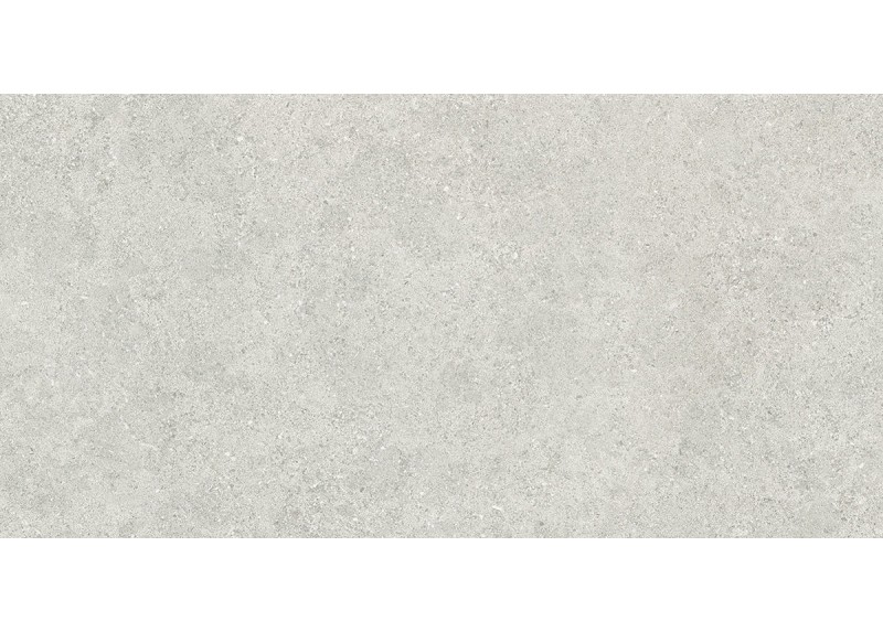 Azulejo efecto Piedra Roadstone de Tau Ceràmica para Baño,Cocina,Residencial,Fachada,Comercio