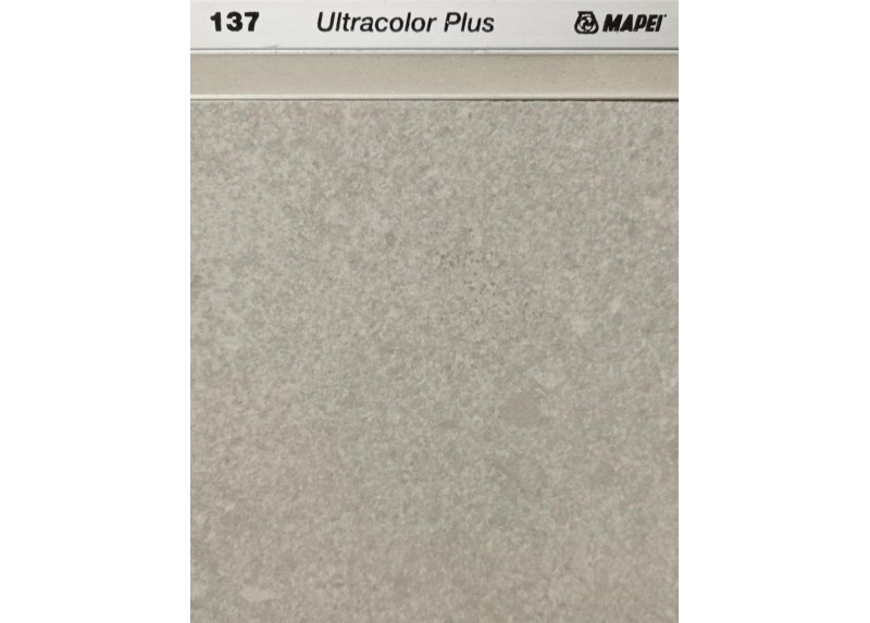 ROADSTONE LINEN NATURAL 9,8X120 RECTIFICADO