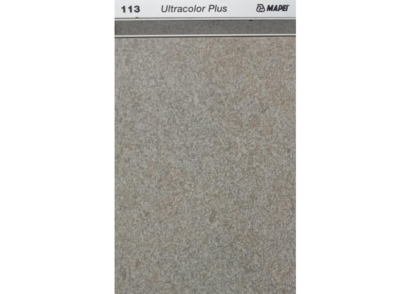 FIDENZA SILVER NATURAL 60X120 RECTIFICADO